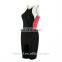 High quality triathlon clothing women wholesale triathlon wears