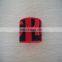 jacquard elastic webbing