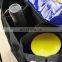 Picnic Cooler Bag BBQ Tools Storage Bag Tote Bag