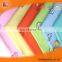 40 s candy color printing fabric