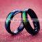 Changing Color Rings Mood Emotion Feeling Temperature Rings For Women men Couples Rings Jewelry
