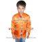 MA1 Kids BomberJackets / Kids Flight Jackets / Kids Nylon Pilot Jackets