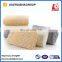 Brand new cotton hotel face towel, face towel, egyptian cotton towels