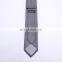 High Quality Custom Form 100% Silk Neck Ties For Men