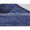 high quality cheap 100% polyester lightweight waterproof jacket