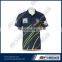 Cricket Team Wear/ Cricket Shirt High Quality Cricket Shirt Design