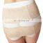 pain relief correct brace postpartum pelvis recovery support belt