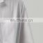 Durable Breathable Anti-static Acid resistant Work wear Clothing