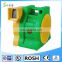 CE UL certificate blower for inflatable games jumping castle blower