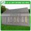 Most popular white inflatable tent event tent for sale