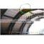 Chongqi cheap giant inflatable tent for airplane