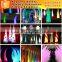 Inflatable led tube lighting tube led lighting tube for sale