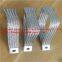 Aluminum braid wholesale price differnet size