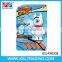 Hot sale animal popper vinyl toy manufacturer