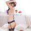 sexy hot lingeries,sexy lingeries for mature women,lingeries women underwear sexy mature