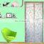 The best sales of Soft Magnetic mosquito netting for Anti Insects