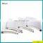 window roller shutters spare parts
