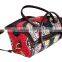 2017 Women Vintage Kantha Bag With Best Price