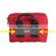 french wholesale first aid kit medical bag from guangzhou manufacturer