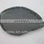 High Precision Aluminum Sheet Metal Stamping Automobile Perforated Metal Mesh