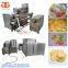 Complete Prawn Cracker Making Equipment|High Efficiency Prawn Cracker Making Line|Prawn Cracker Making Equipment Price