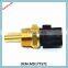 Temperature Sensor Connector MD177572 Fits Chrysler Dodge Hyundai Mitsubishi