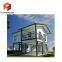 prefab homes prefab shipping container homes prefab shipping container homes for sale