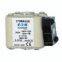 170M7084 Ceramic Fuses High Speed Fuses