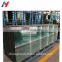 4+9A+4mm customized width air space water-proof DGU glass