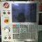 USA Haas MiniMill vertical boring-mill machining center