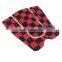 Melors Top Sale OEM EVA Foam Surfing Used Grip Tail Pad For Surfboard