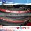 Corrugated Surface Rubber Oil Suction Hose/Oil Discharge Hose