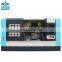 Wholesale Manual Horizontal Metal bench lathe machine CK63L lathe milling and drilling machine