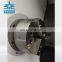 CK50 High Quality Seal Making Slant Bed Cnc Lathe Machine Price