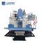 Chinese Mini CNC Milling XK7136 China CNC Milling Machine