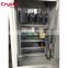 Vertical CNC Milling Machine/ Milling Machine CNC 4 axis Cheap VMC850