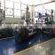 New arrival Sheet width ABS extruder machine