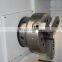 Cnc Lathe Machine with Cutting Tool Holder Price in Pakistan CK6140