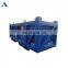 Galvanized or Painted DNV 2.7-1 Offsore Cargo Basket