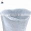 China Wholesale Plastic Woven Polypropylene Bags 50kg