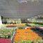 hdpe solar shade, shade net carport for sale, Agricultural Shade Net