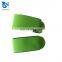 Manufacturer customized hook loop ski holder band