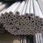 36 Inch Large Diameter Api 5l Grb Stainless Steel Round Tube