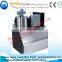 2 Years Warranty Automatic Cube Ice Making Machine 500kg/day