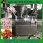 Salami making machine with stainless steel 008618037101692
