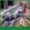 Easy Operation Precision Timber Log Plank Sliding Table Saw Wood Table Sawmill