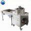 Hot air commercial popcorn machine Industrial popcorn makingmachine Cheap corn popping machine