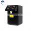 Bubble Tea Fructose Machine ET-9E