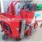 Potato Seeder and Fertilizing / potato planting sowing machine / potato planter