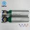 Medical Oxygen Gas Cylinder For 5L, 10L, 20L Aluminum Gas Tank